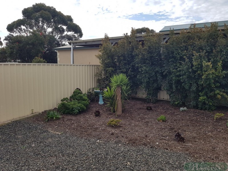 30B Flinders Avenue, Kingscote SA 5223