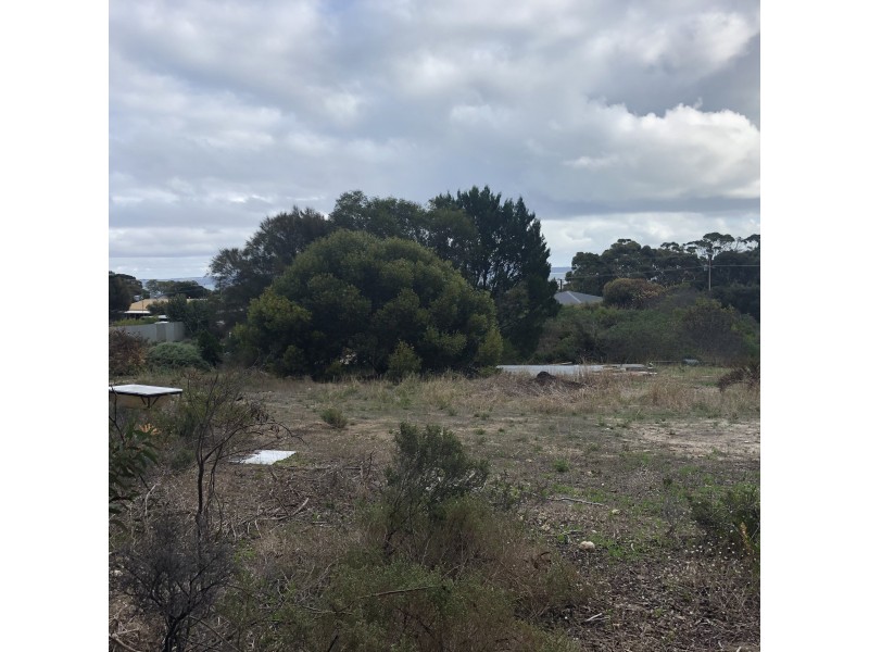 207 Hog Bay Road, Baudin Beach SA 5222