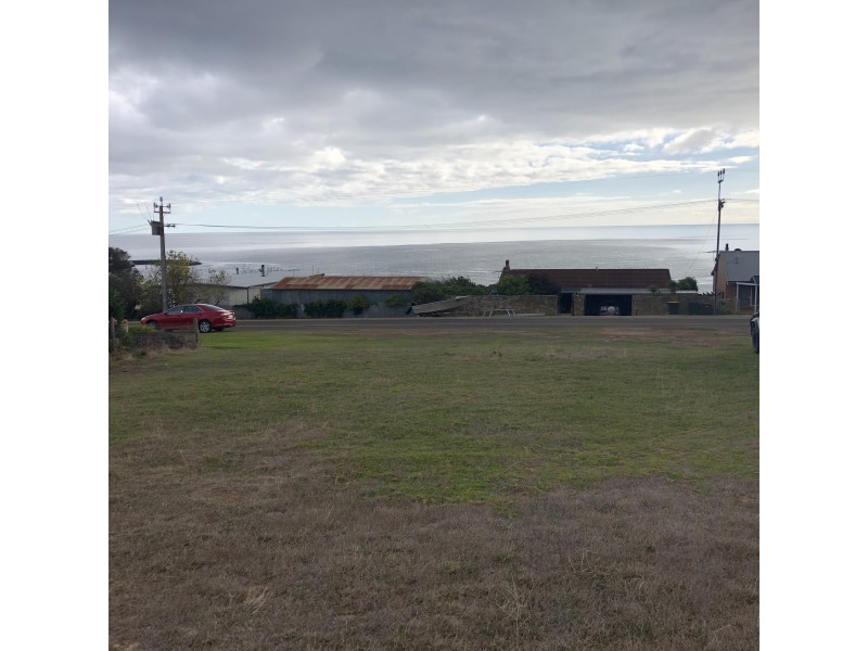 158 South Tce, Penneshaw SA 5222