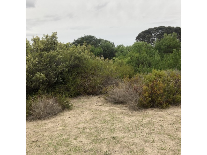 154 Marina Crescent, Nepean Bay SA 5223