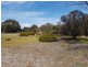 224 Sea Vista Rd, Nepean Bay SA 5223
