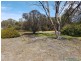 224 Sea Vista Rd, Nepean Bay SA 5223