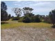 224 Sea Vista Rd, Nepean Bay SA 5223