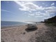 224 Sea Vista Rd, Nepean Bay SA 5223