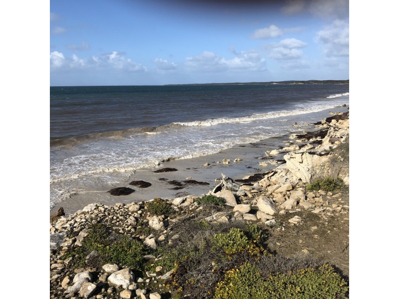 35 Osmanli Rd, D’estrees Bay SA 5223