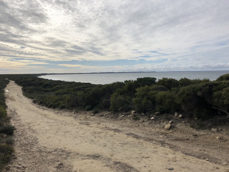 35 Osmanli Rd, D’estrees Bay SA 5223