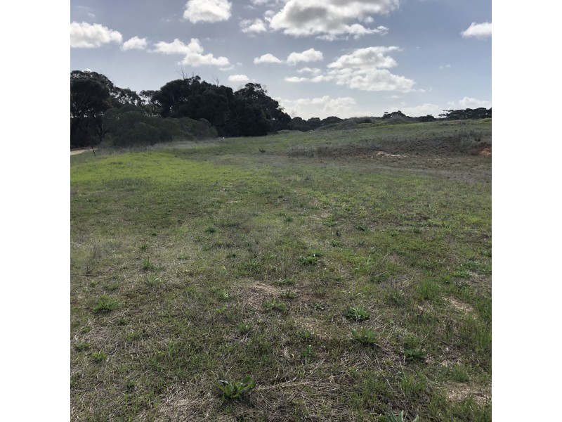 6 Terry Ct, Kingscote SA 5223