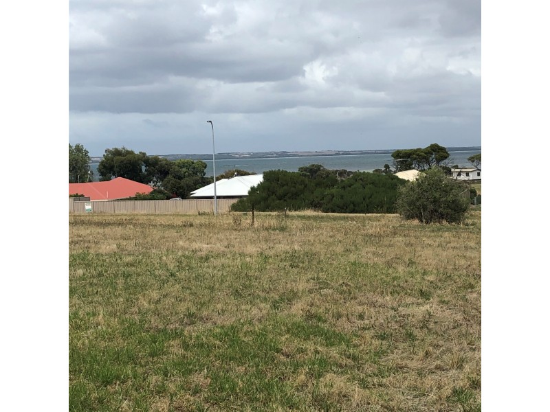 6 Terry Ct, Kingscote SA 5223