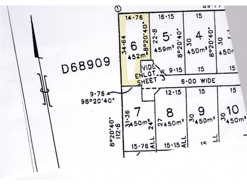 6 Terry Ct, Kingscote SA 5223