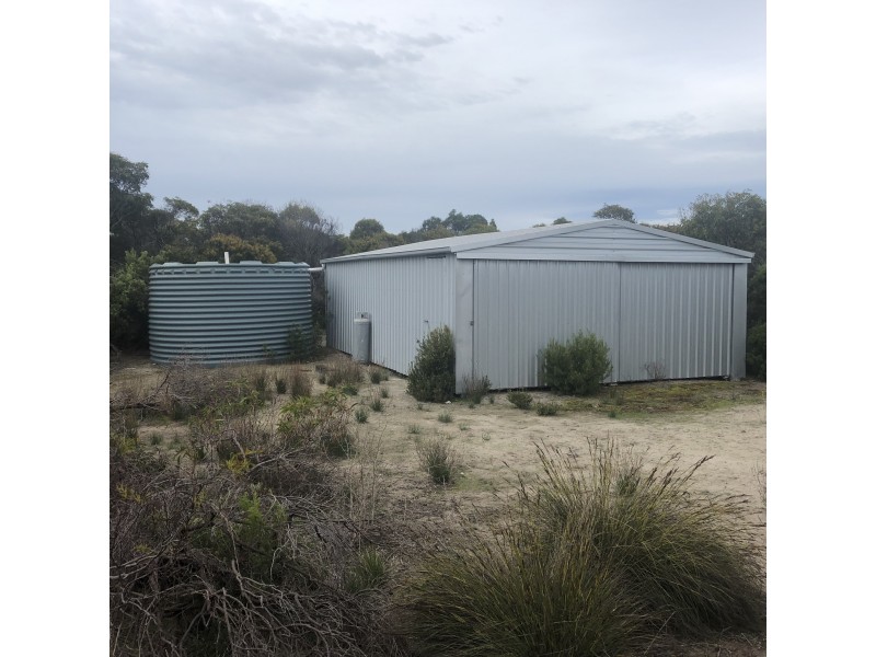 69 Second St, Sapphiretown SA 5222