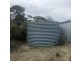 69 Second St, Sapphiretown SA 5222