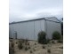 69 Second St, Sapphiretown SA 5222