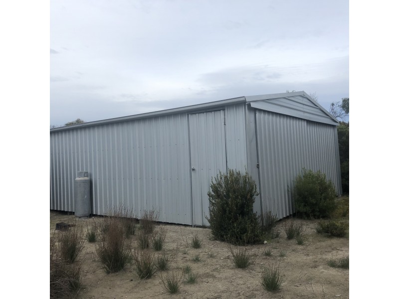 69 Second St, Sapphiretown SA 5222