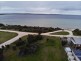 2  Nepean Esplanade, Nepean Bay SA 5223