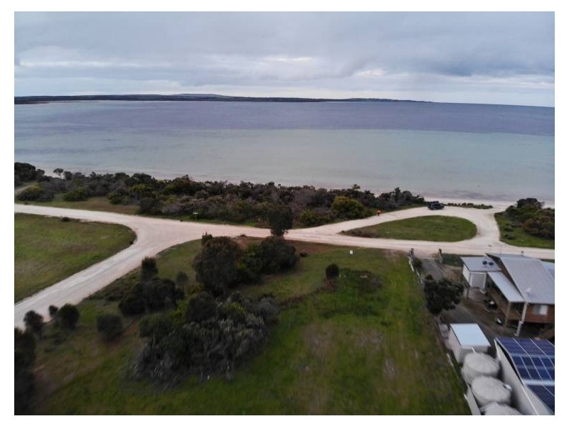 2  Nepean Esplanade, Nepean Bay SA 5223