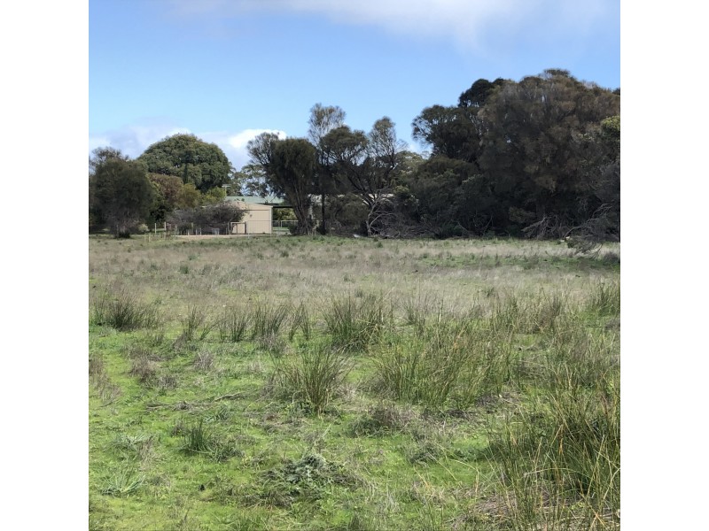 2  Nepean Esplanade, Nepean Bay SA 5223