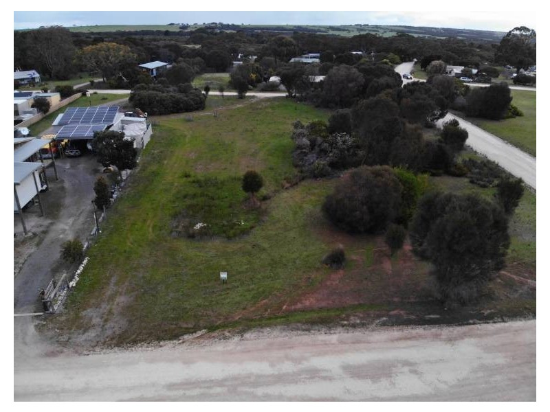 2  Nepean Esplanade, Nepean Bay SA 5223