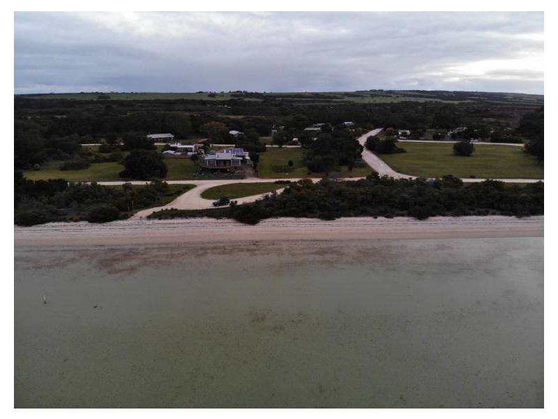 2  Nepean Esplanade, Nepean Bay SA 5223