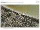 2  Nepean Esplanade, Nepean Bay SA 5223