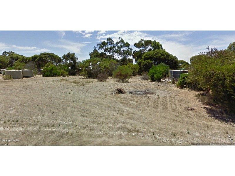 34 Ocean View Drive, Nepean Bay SA 5223