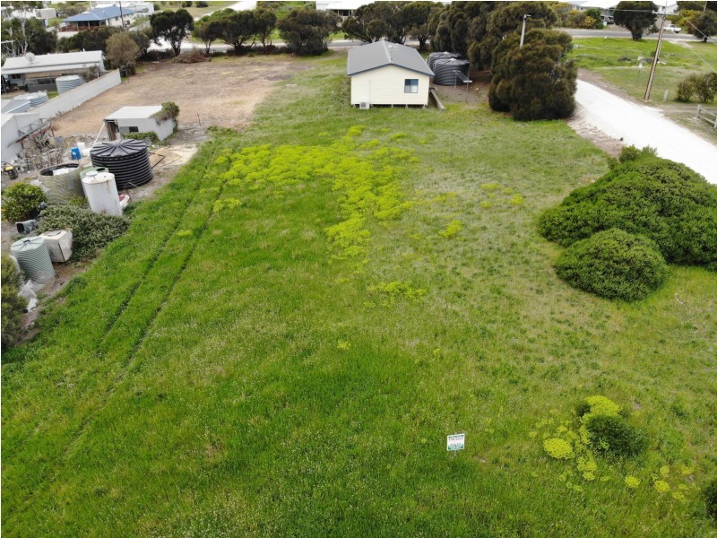 47 Beach Crescent, Baudin Beach SA 5222