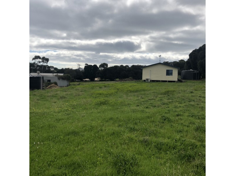 47 Beach Crescent, Baudin Beach SA 5222