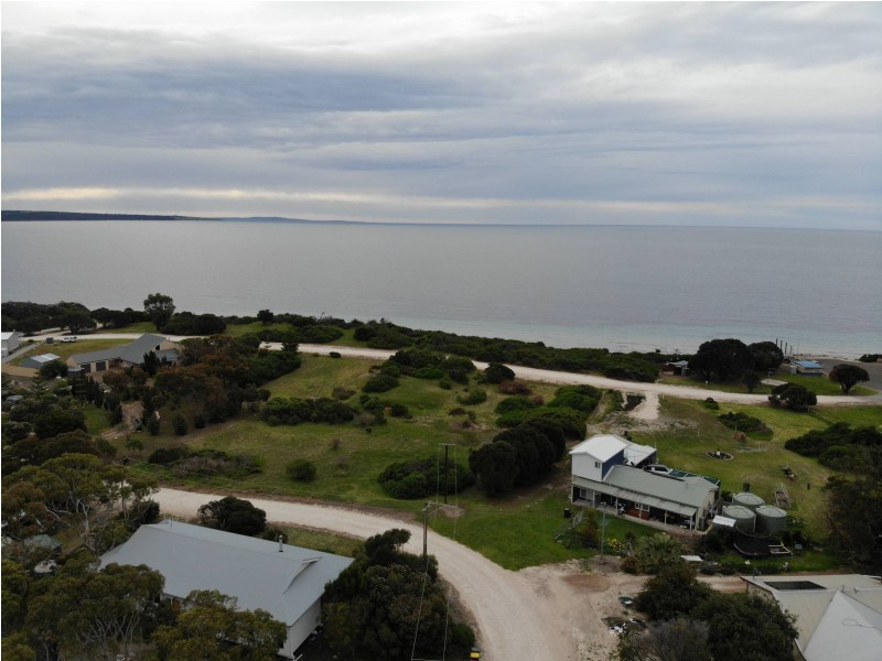 47 Beach Crescent, Baudin Beach SA 5222
