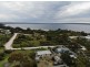 47 Beach Crescent, Baudin Beach SA 5222