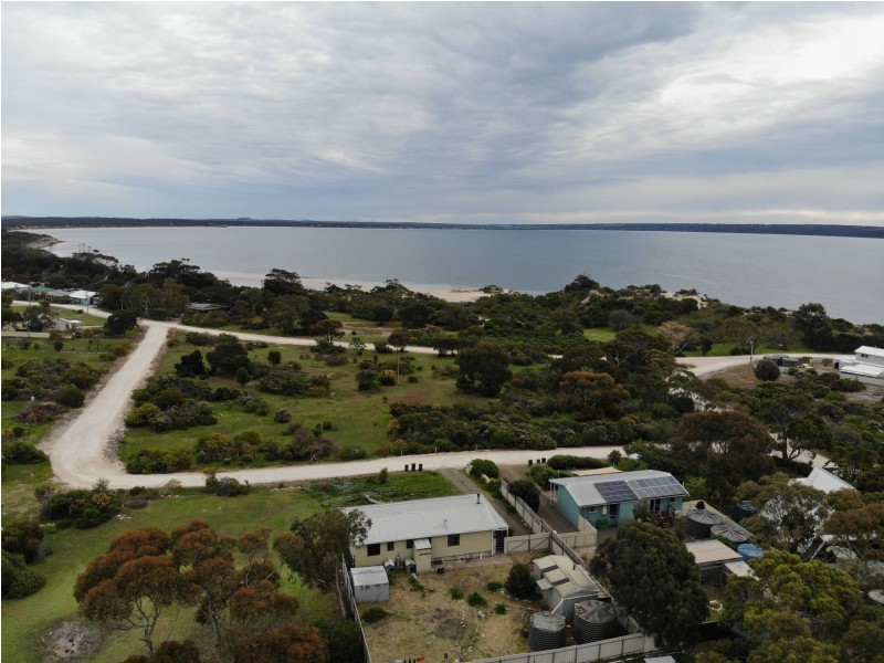 47 Beach Crescent, Baudin Beach SA 5222