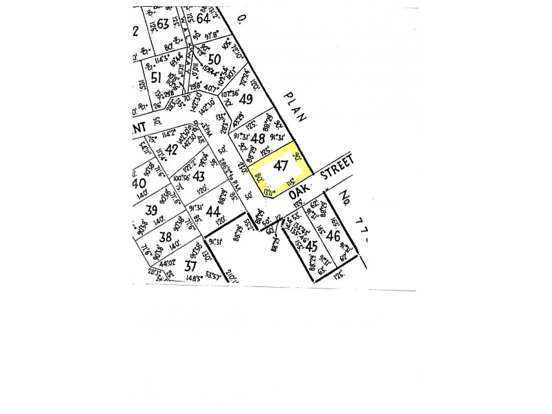 47 Beach Crescent, Baudin Beach SA 5222