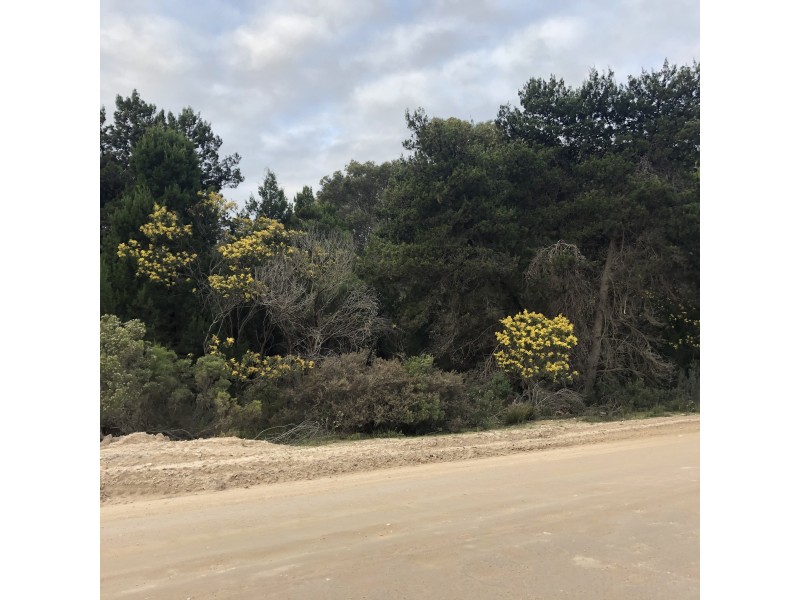 107 Island Beach Rd, Island Beach SA 5222