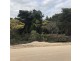 107 Island Beach Rd, Island Beach SA 5222