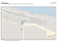 107 Island Beach Rd, Island Beach SA 5222