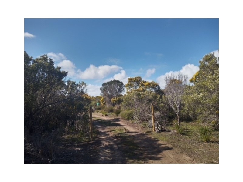 52 Main Street, Sapphiretown SA 5222