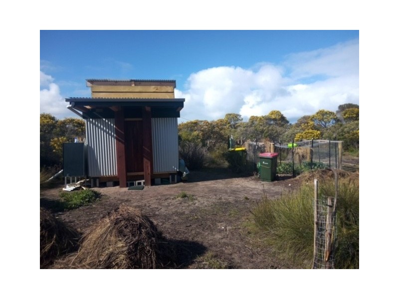 52 Main Street, Sapphiretown SA 5222