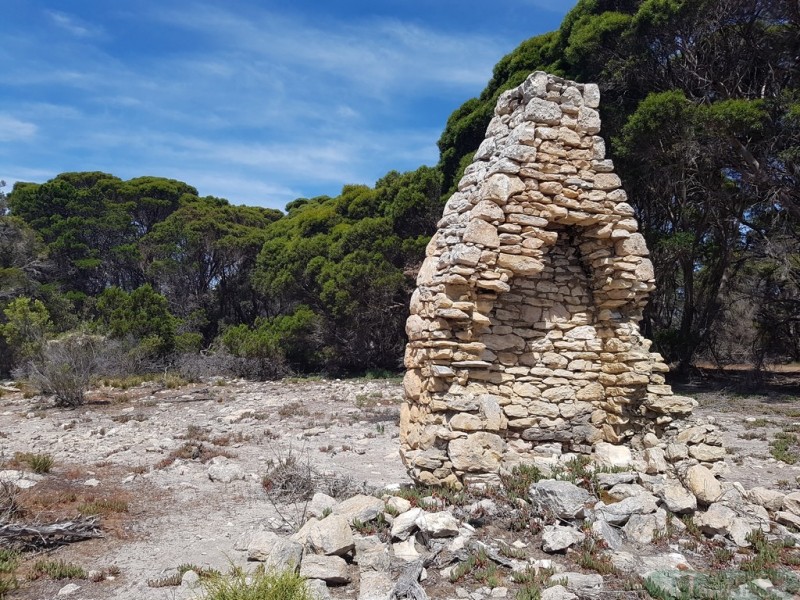 258 Mitchell Drive, Pelican Lagoon SA 5222