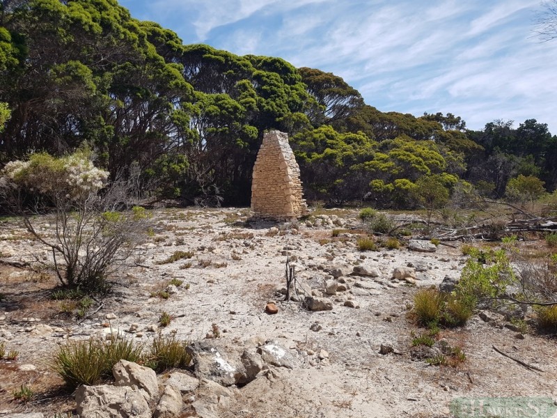 258 Mitchell Drive, Pelican Lagoon SA 5222