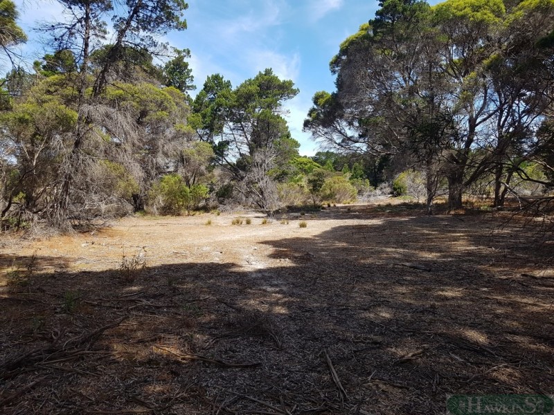 258 Mitchell Drive, Pelican Lagoon SA 5222