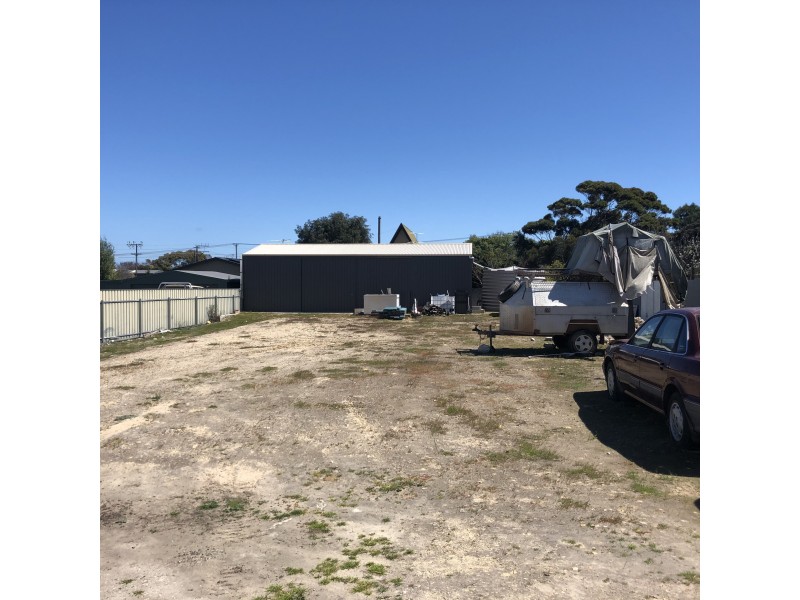 37 Cygnet Road, Kingscote SA 5223