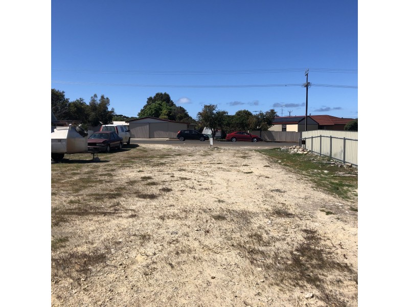 37 Cygnet Road, Kingscote SA 5223
