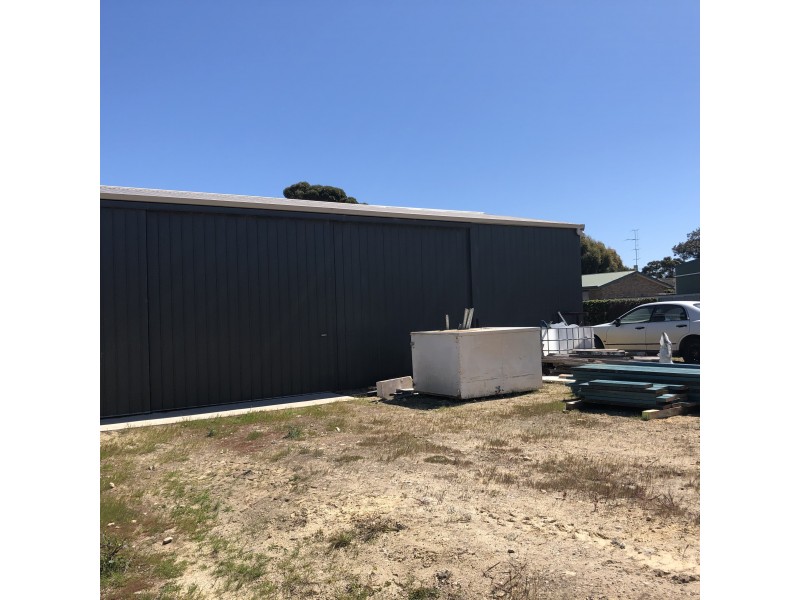 37 Cygnet Road, Kingscote SA 5223