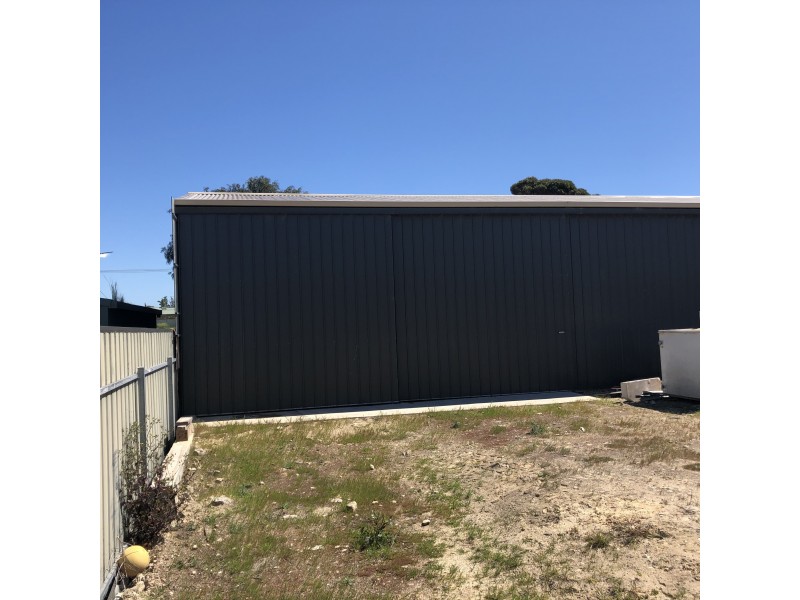 37 Cygnet Road, Kingscote SA 5223