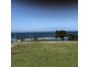 26 Sebastian Boulevard, Kingscote SA 5223