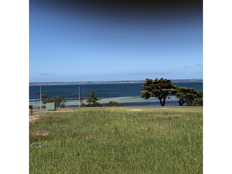 26 Sebastian Boulevard, Kingscote SA 5223