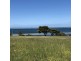26 Sebastian Boulevard, Kingscote SA 5223