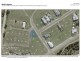 26 Sebastian Boulevard, Kingscote SA 5223