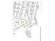 26 Sebastian Boulevard, Kingscote SA 5223