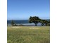 25 Sebastian Boulevard, Kingscote SA 5223