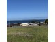 25 Sebastian Boulevard, Kingscote SA 5223