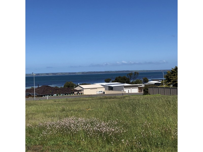 25 Sebastian Boulevard, Kingscote SA 5223
